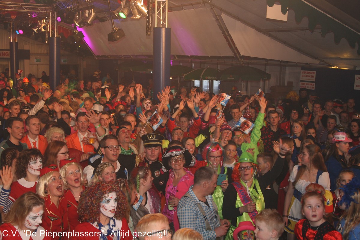 IMG 3197 (Kopie)